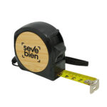 Cinta Métrica "mesura"