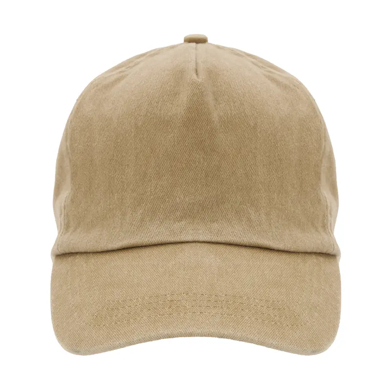 Jockey Soho - Imagen 4