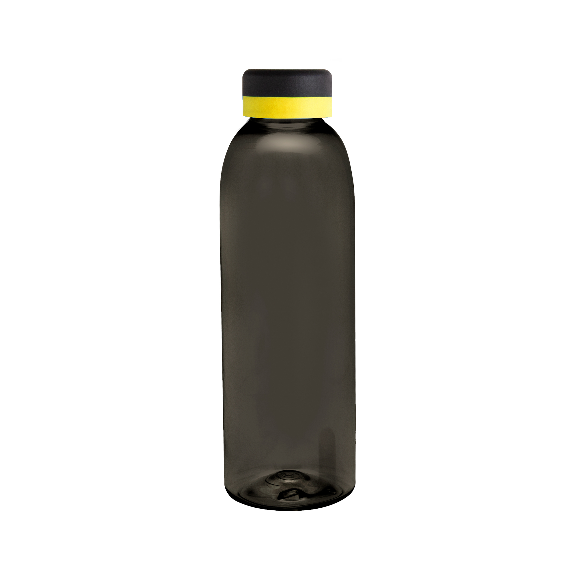 Botella "baladina Full Black" - Imagen 9