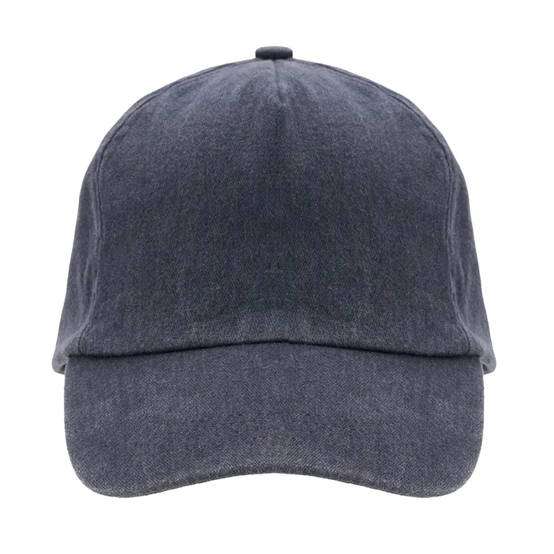 Jockey Soho - Imagen 2