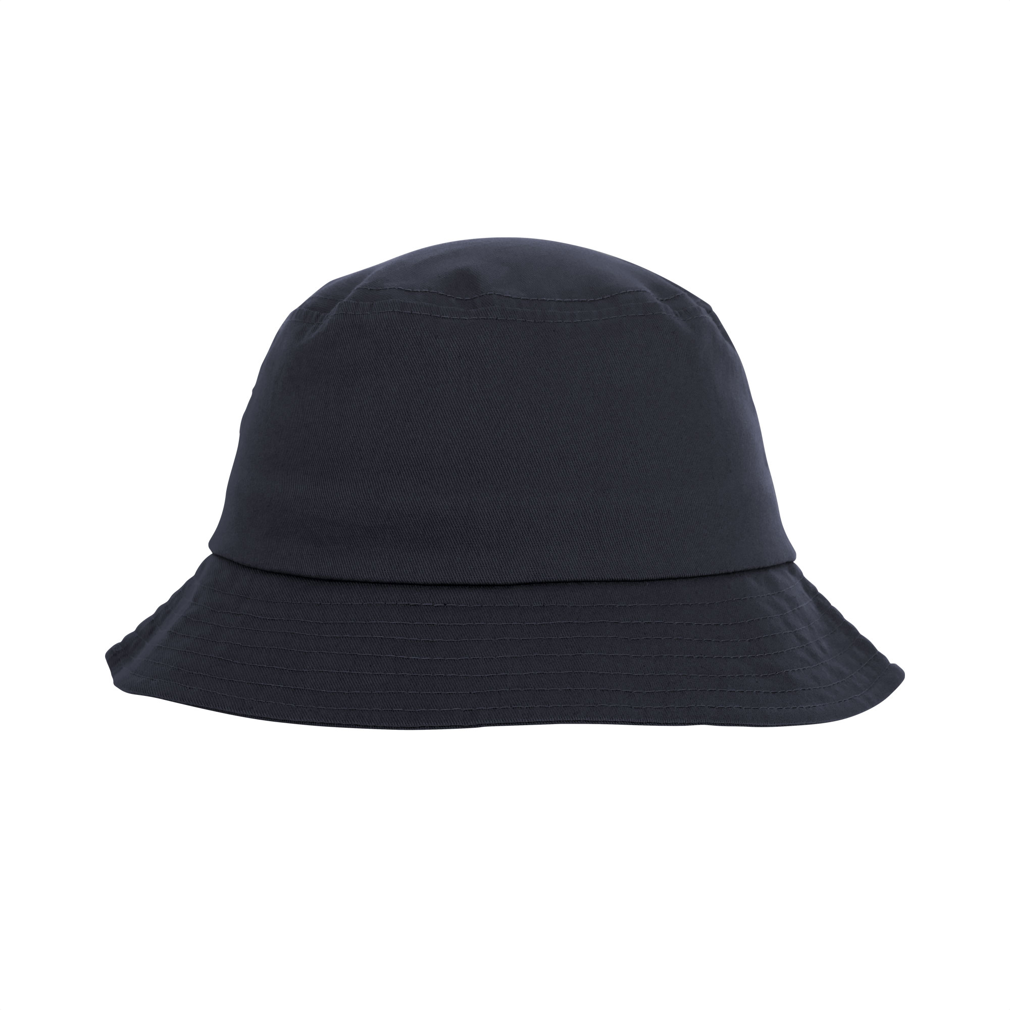 Gorro "pilu" - Imagen 3