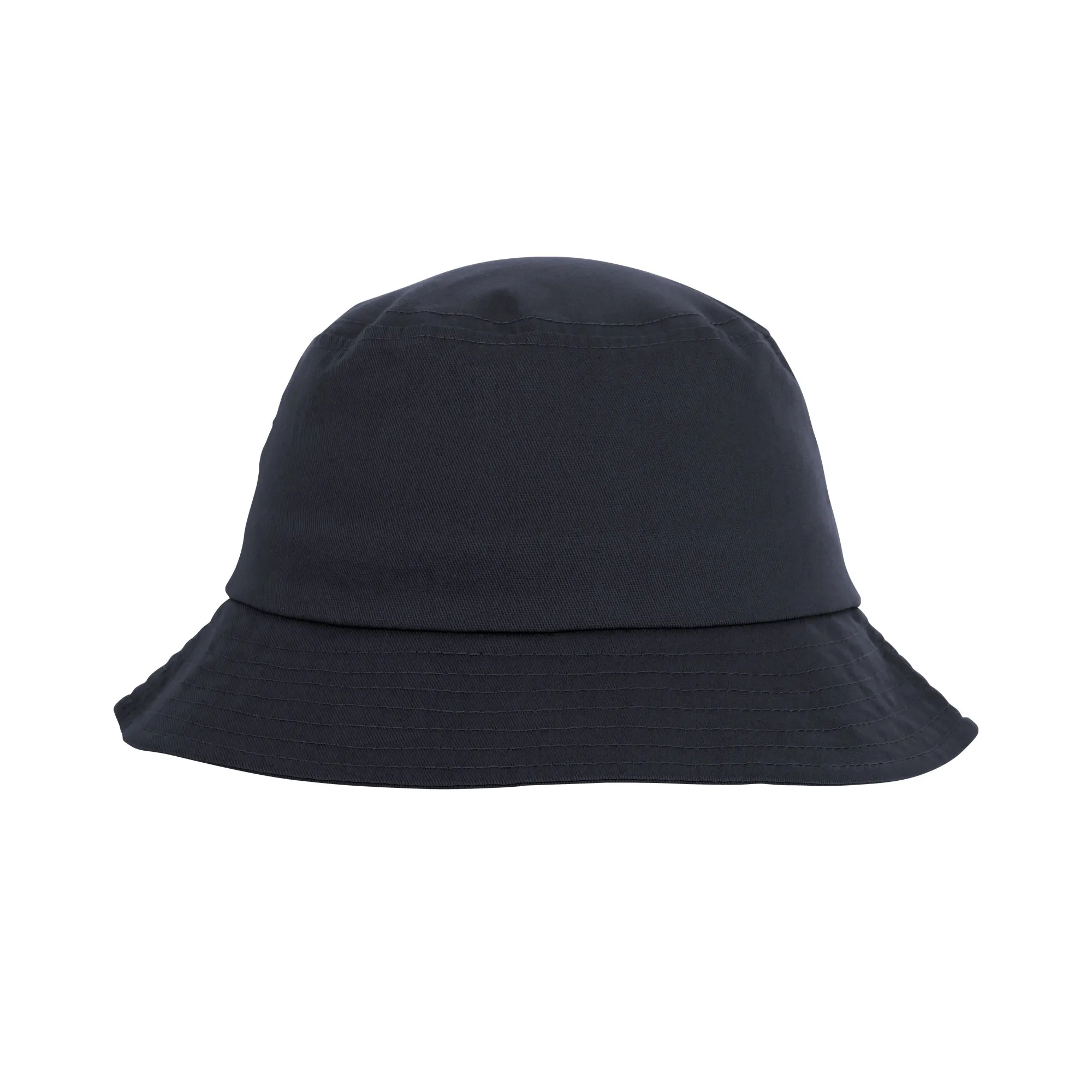 Gorro Pilu — vista detalle — para campaña empresarial con tu logo