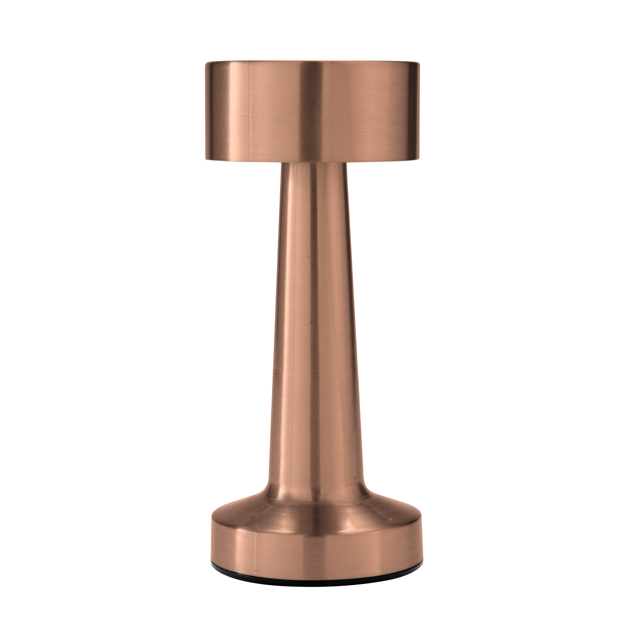 Lámpara "dambel" - Imagen 4