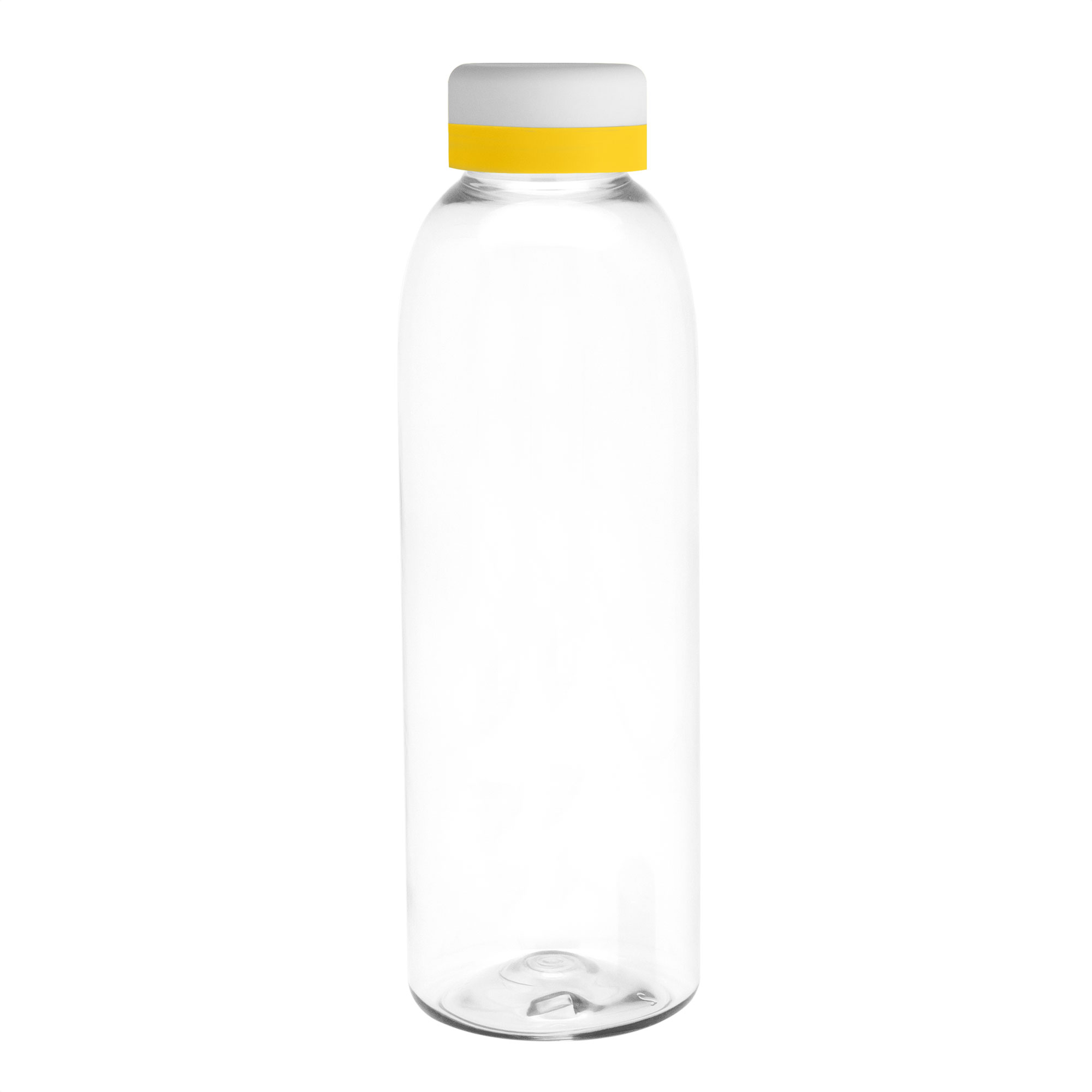 Botella "baladina White" - Imagen 9