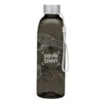 Botella Balada Color personalizada con logo para empresas en Chile