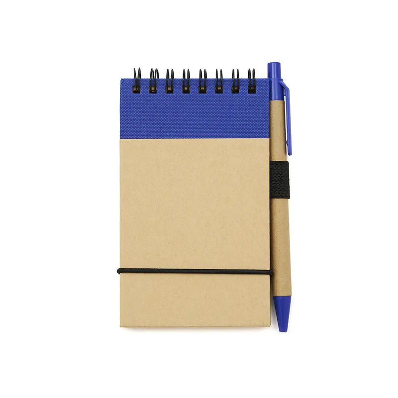 Anotador Vertical - Imagen 3