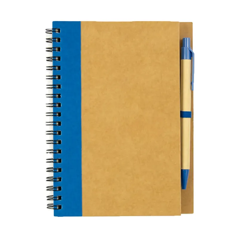 Anotador Spiral - Imagen 4