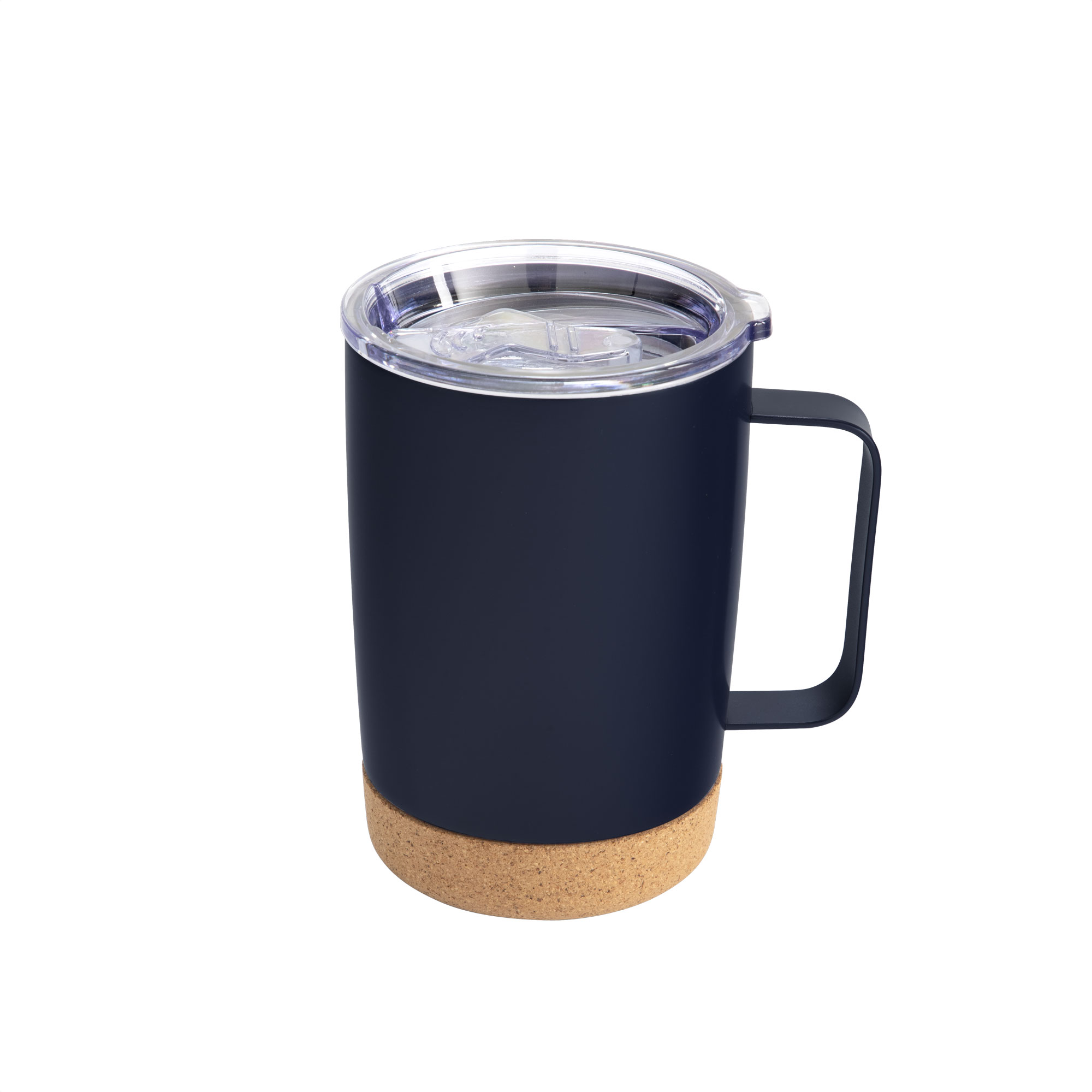 Mug Térmico "kork" - Imagen 4