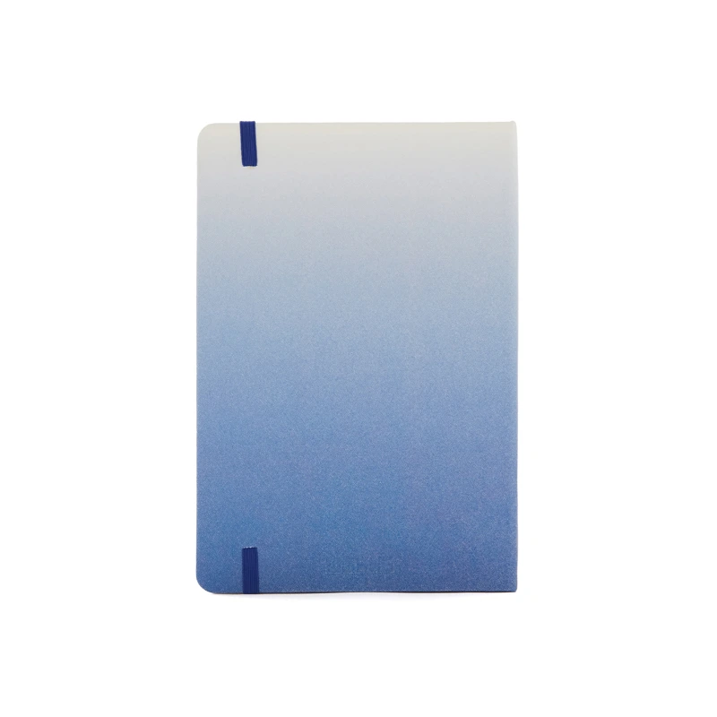 Cuaderno Balayage - Imagen 4