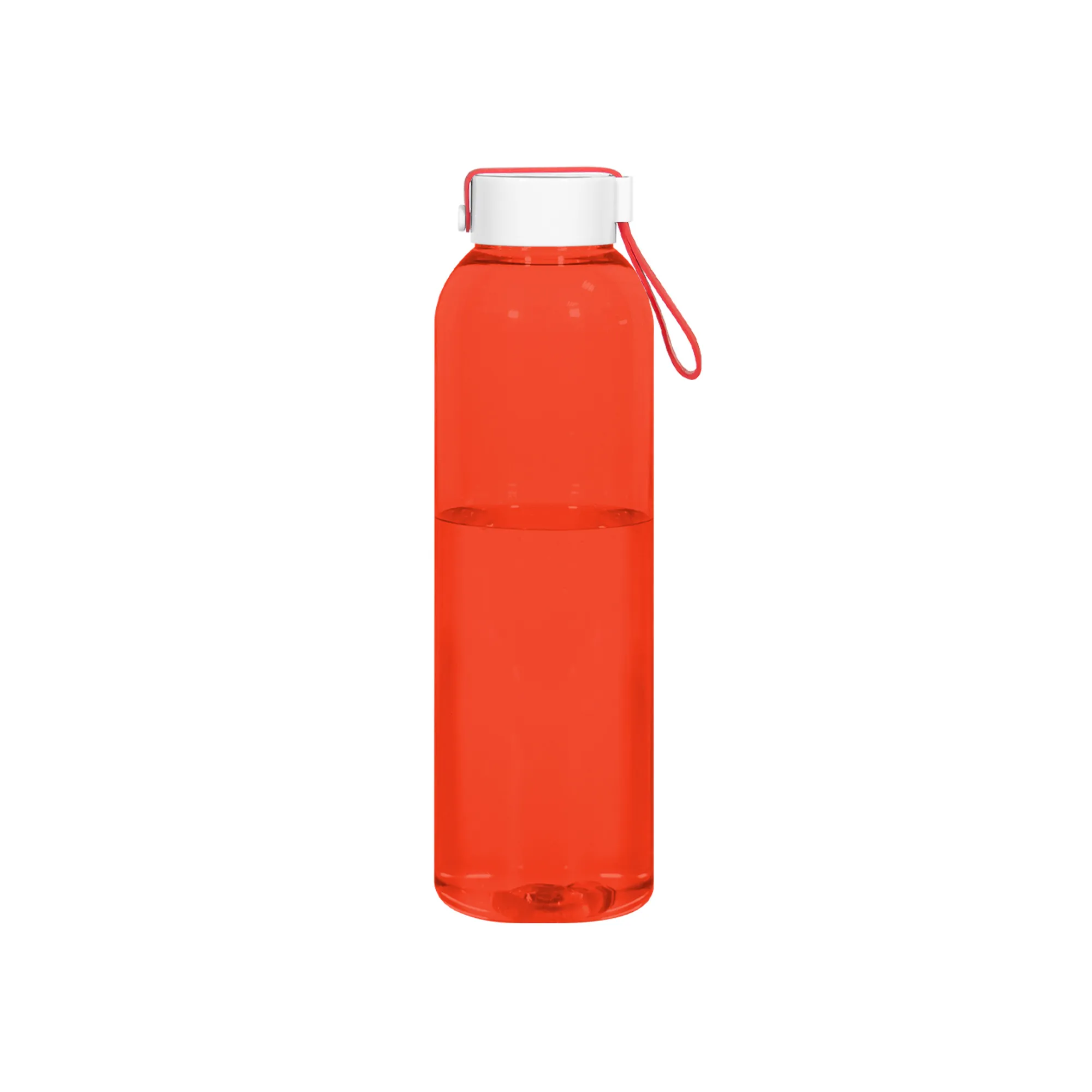 Botella hawaii - Waikiki personalizada con logo para empresas en Chile