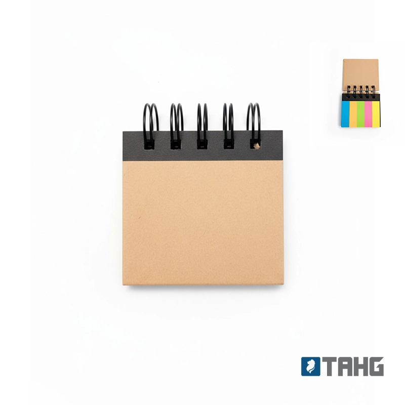 Set Memo Note - Imagen 2