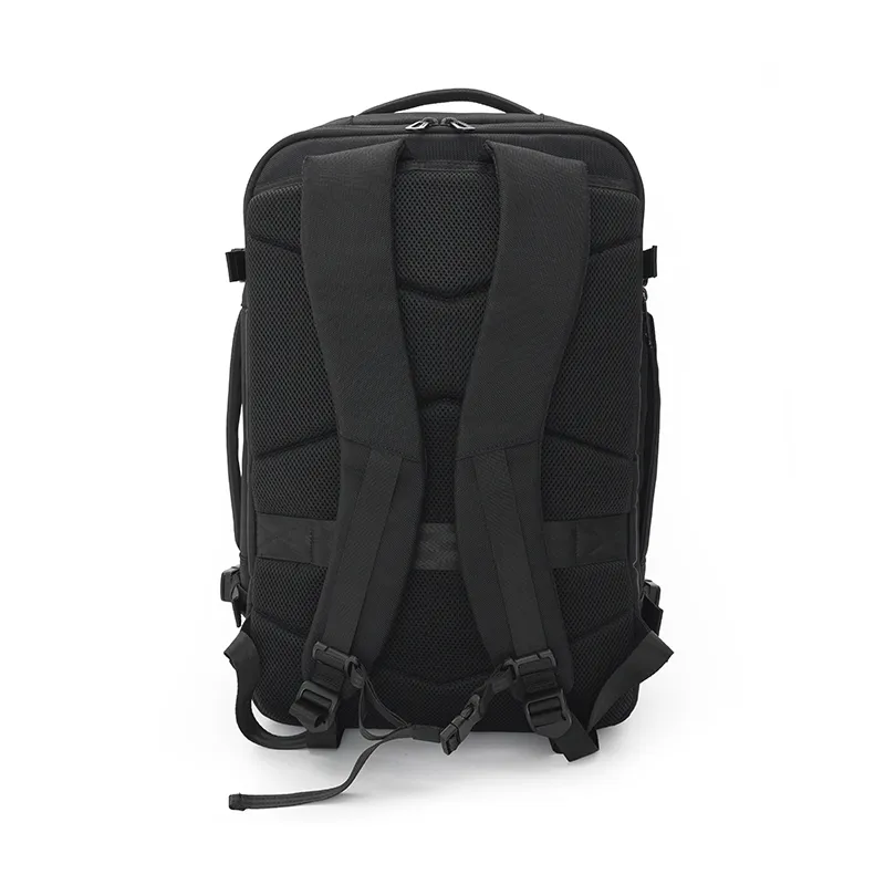 Mochila Space Max - Imagen 4