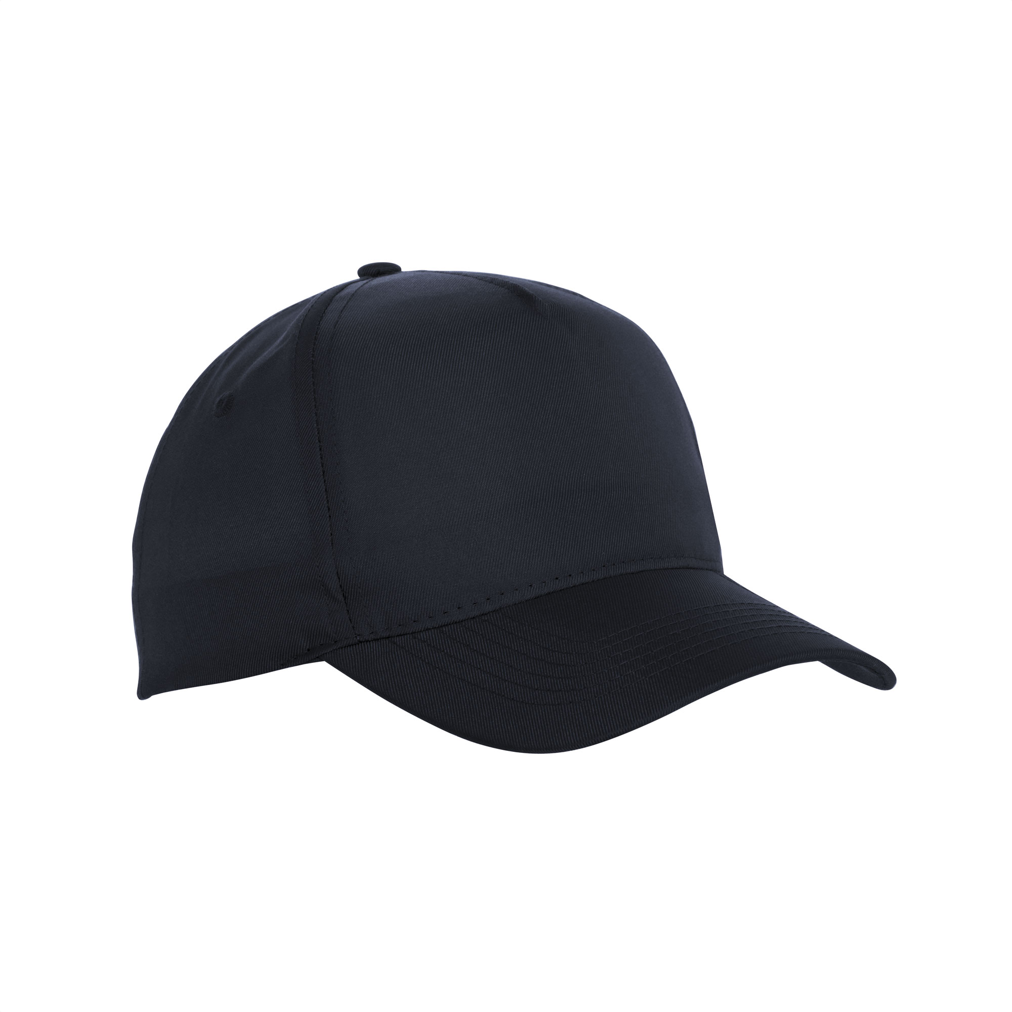 Gorra "penta" - Imagen 4