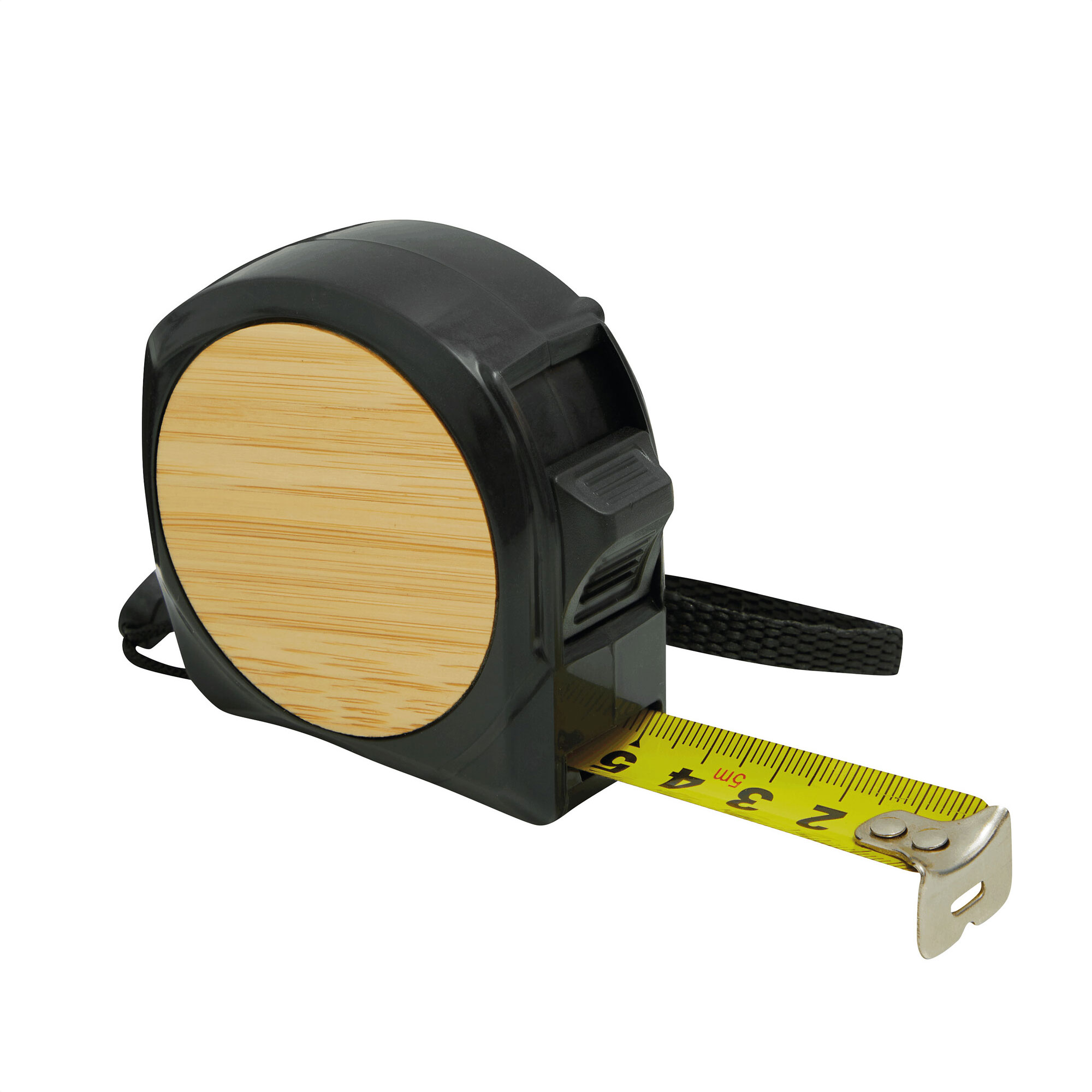 Cinta Métrica "mesura" - Imagen 2