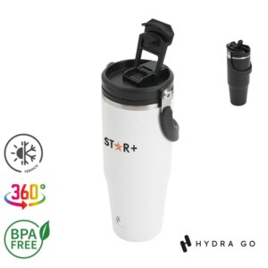 Tumbler Hydra Go