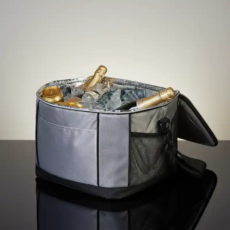 Coolers y loncheras personalizados