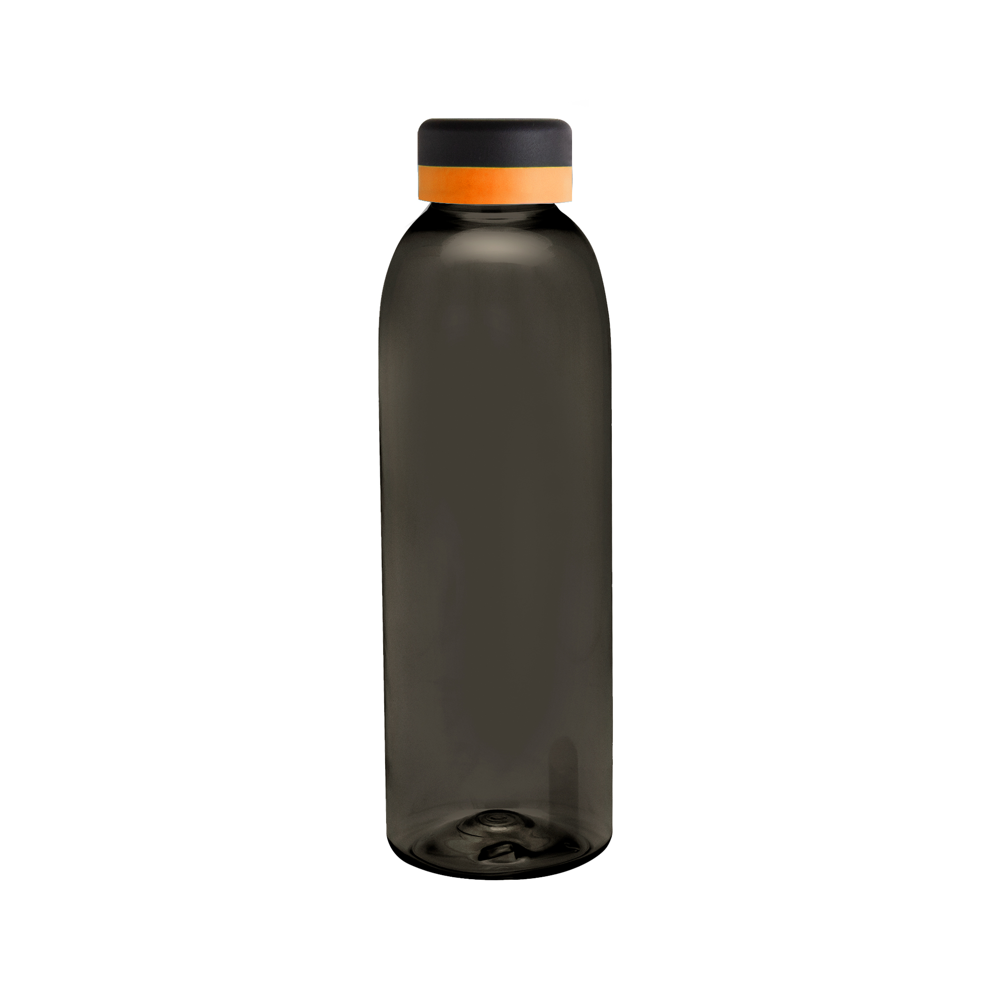 Botella "baladina Full Black" - Imagen 10