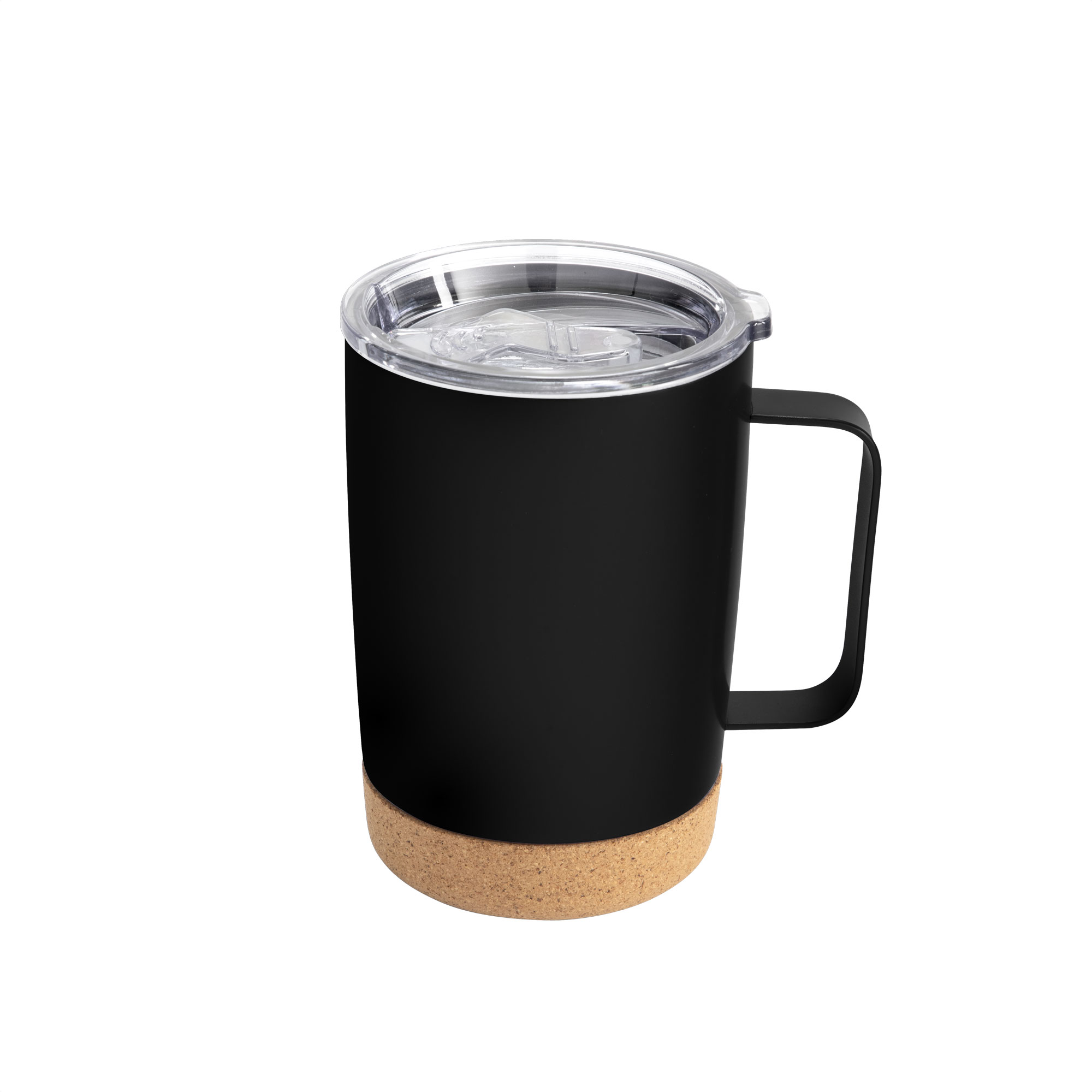 Mug Térmico "kork" - Imagen 3