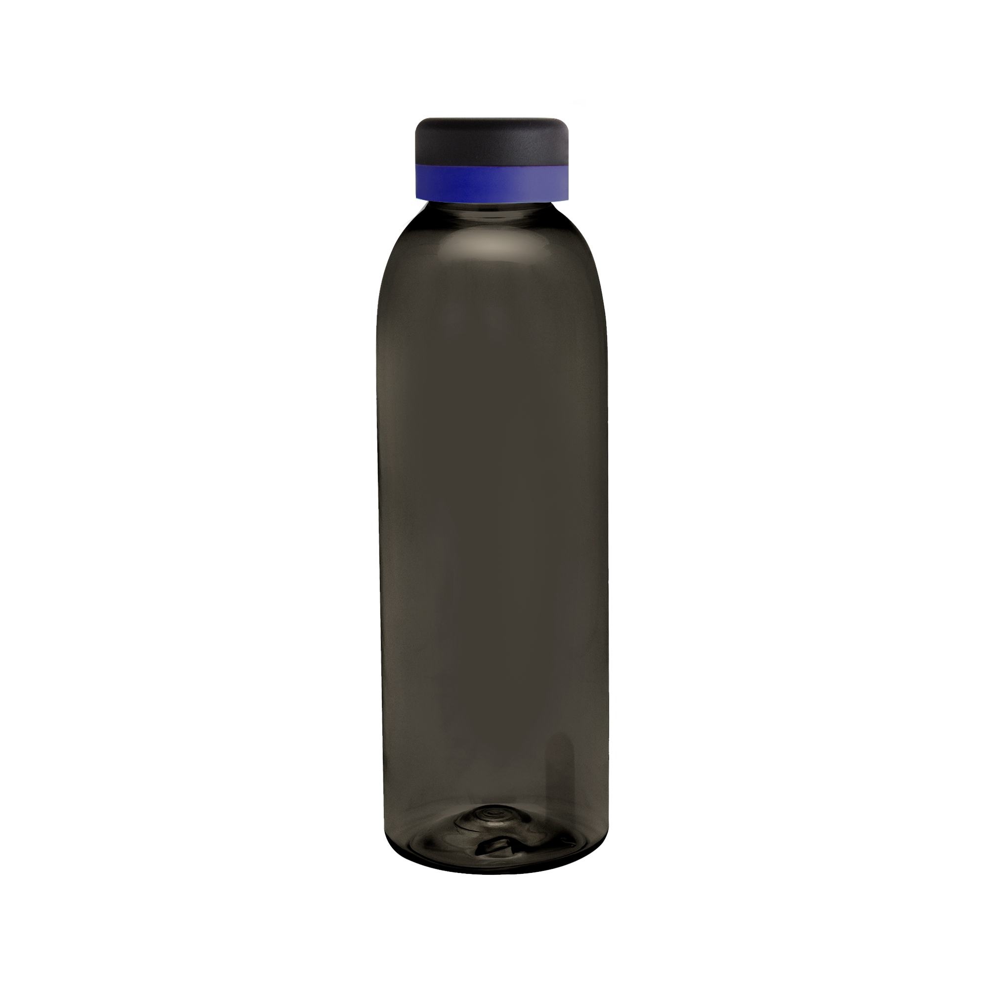 Botella "baladina Full Black" - Imagen 4