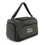 Bolso Expand — Mochila de tela — personalizada con impresión de marca corporativa