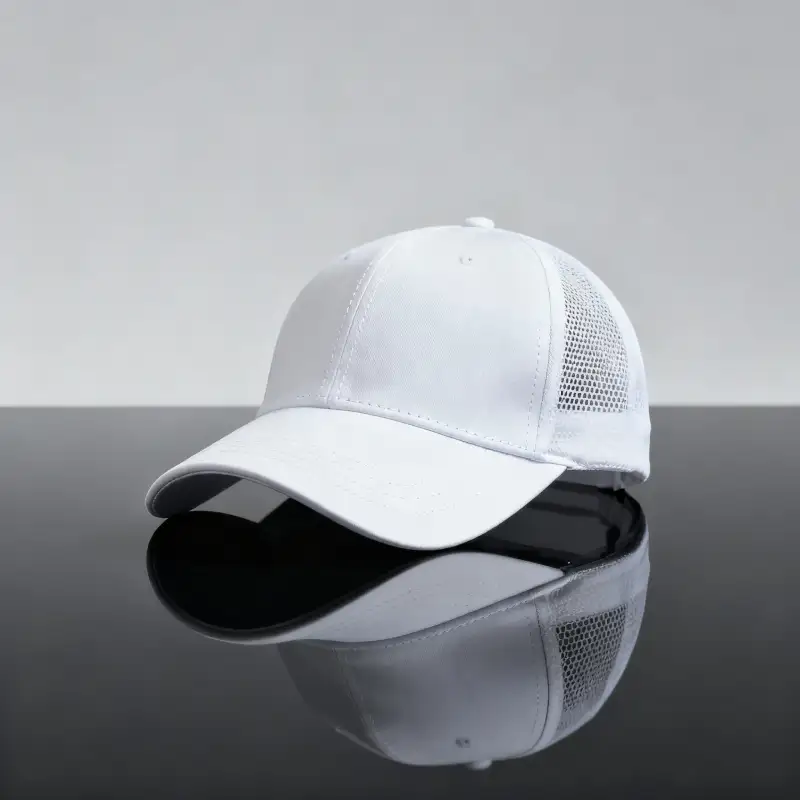 Jockeys corporativos personalizados