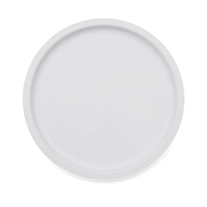 Frisbee Soft - Imagen 5