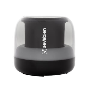 Parlante Bluetooth "fonola"