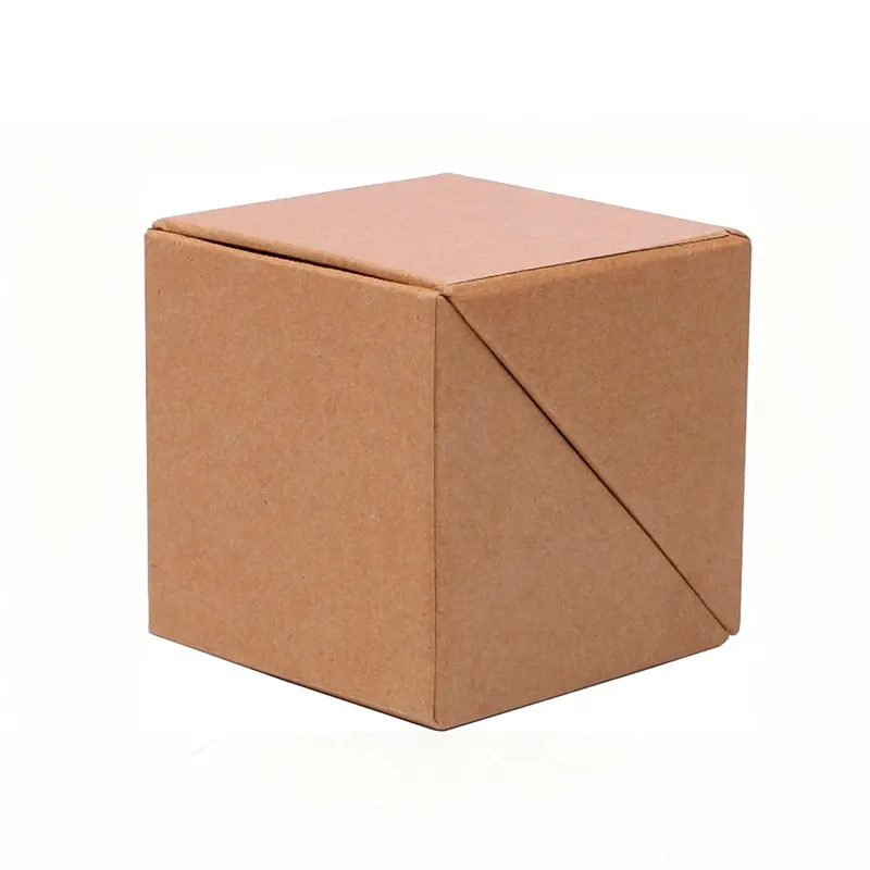 Set Memo Cube - Imagen 5