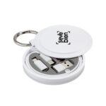 Cable De Carga "nexo"