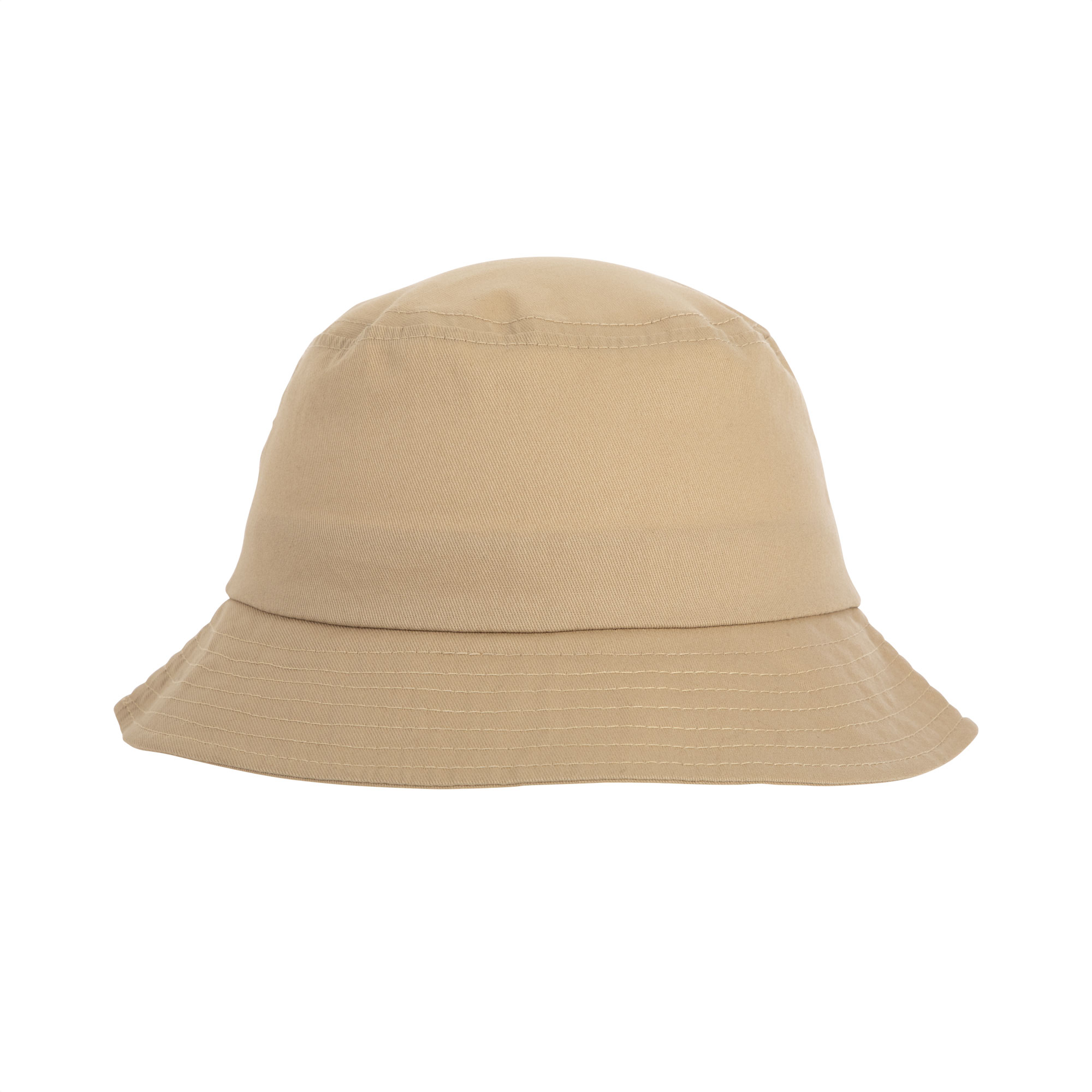 Gorro "pilu" - Imagen 4