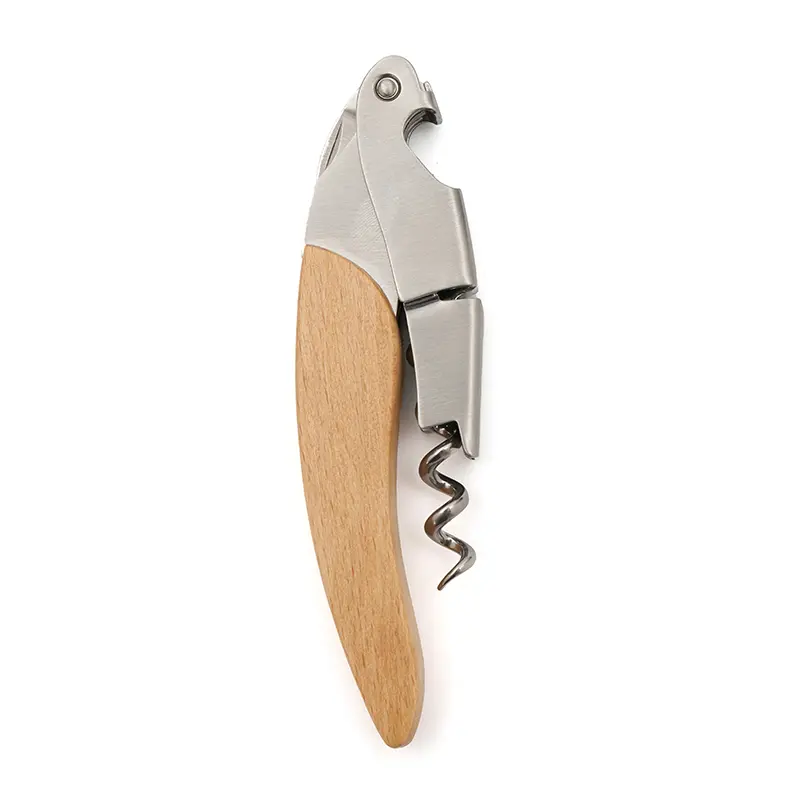 Destapador Grand Cru - Imagen 2