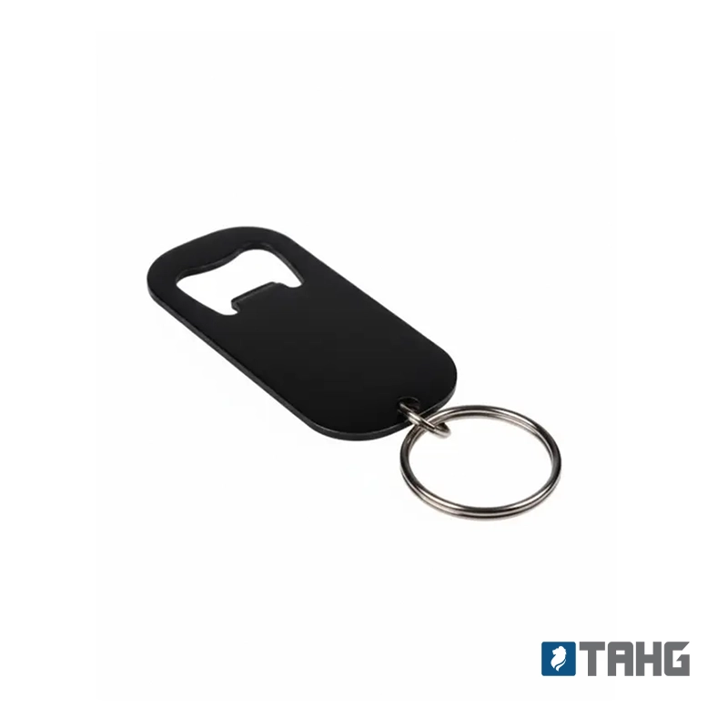 Llavero Silver - Imagen 4