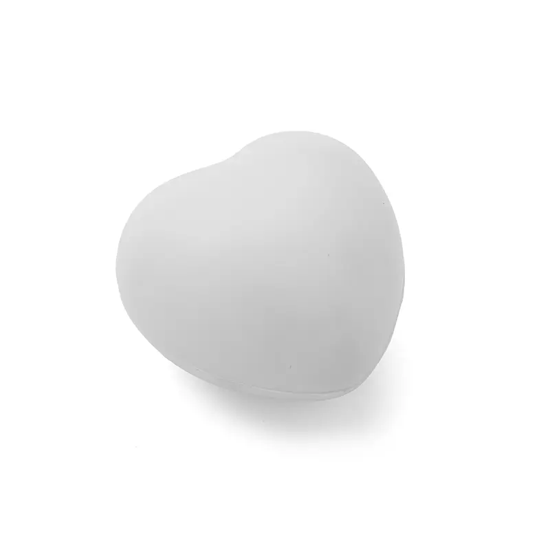 Anti Stress Heart - Imagen 5