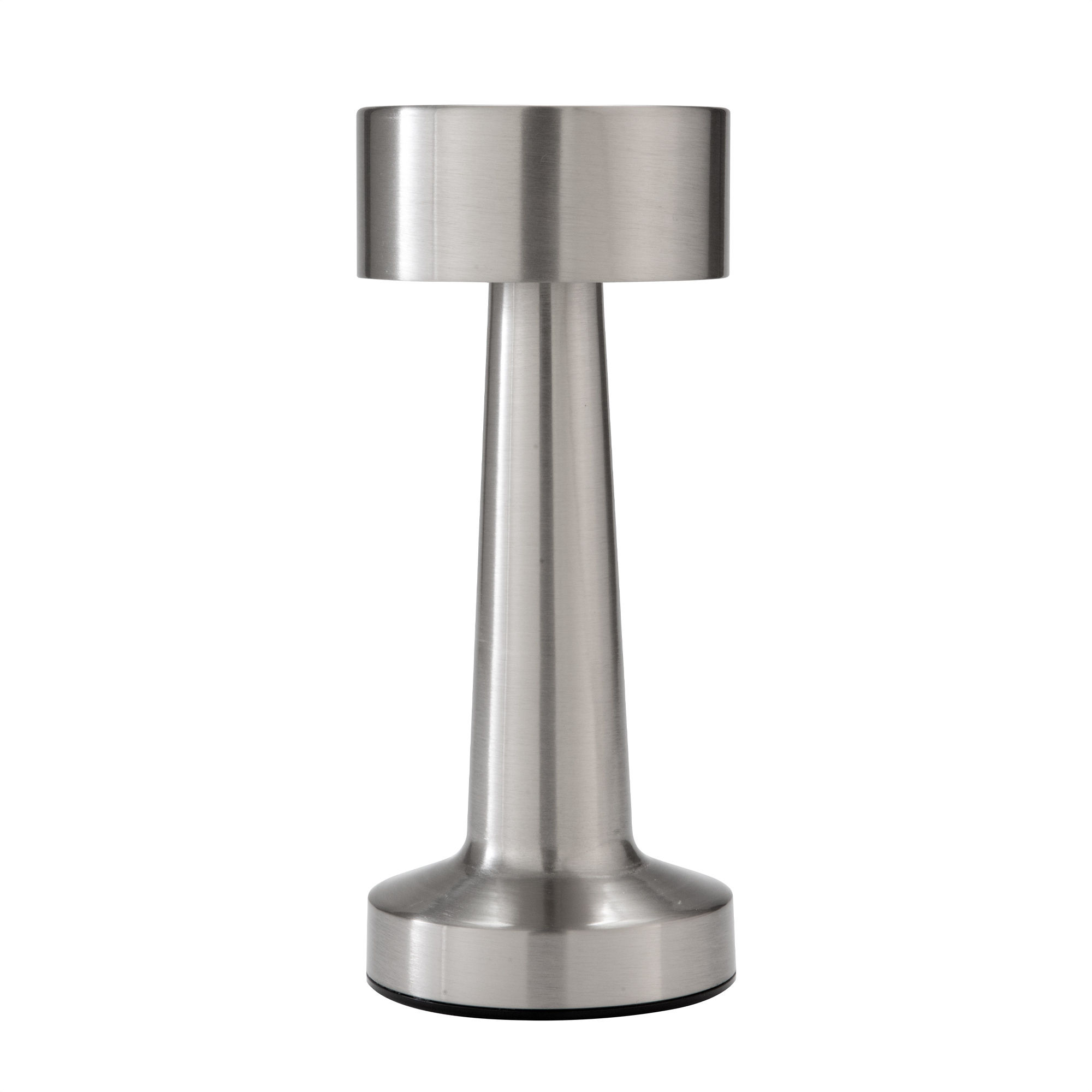 Lámpara "dambel" - Imagen 3