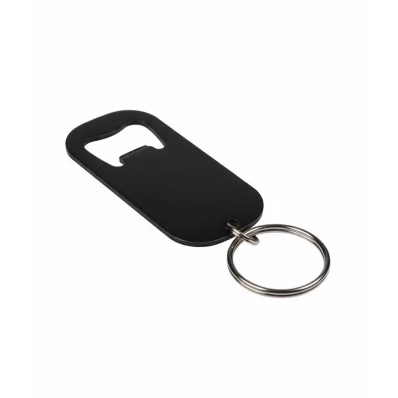 Llavero Silver - Imagen 5