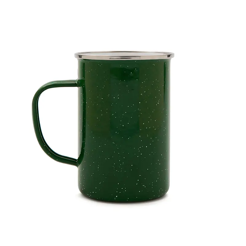 Mug Venti - Imagen 3