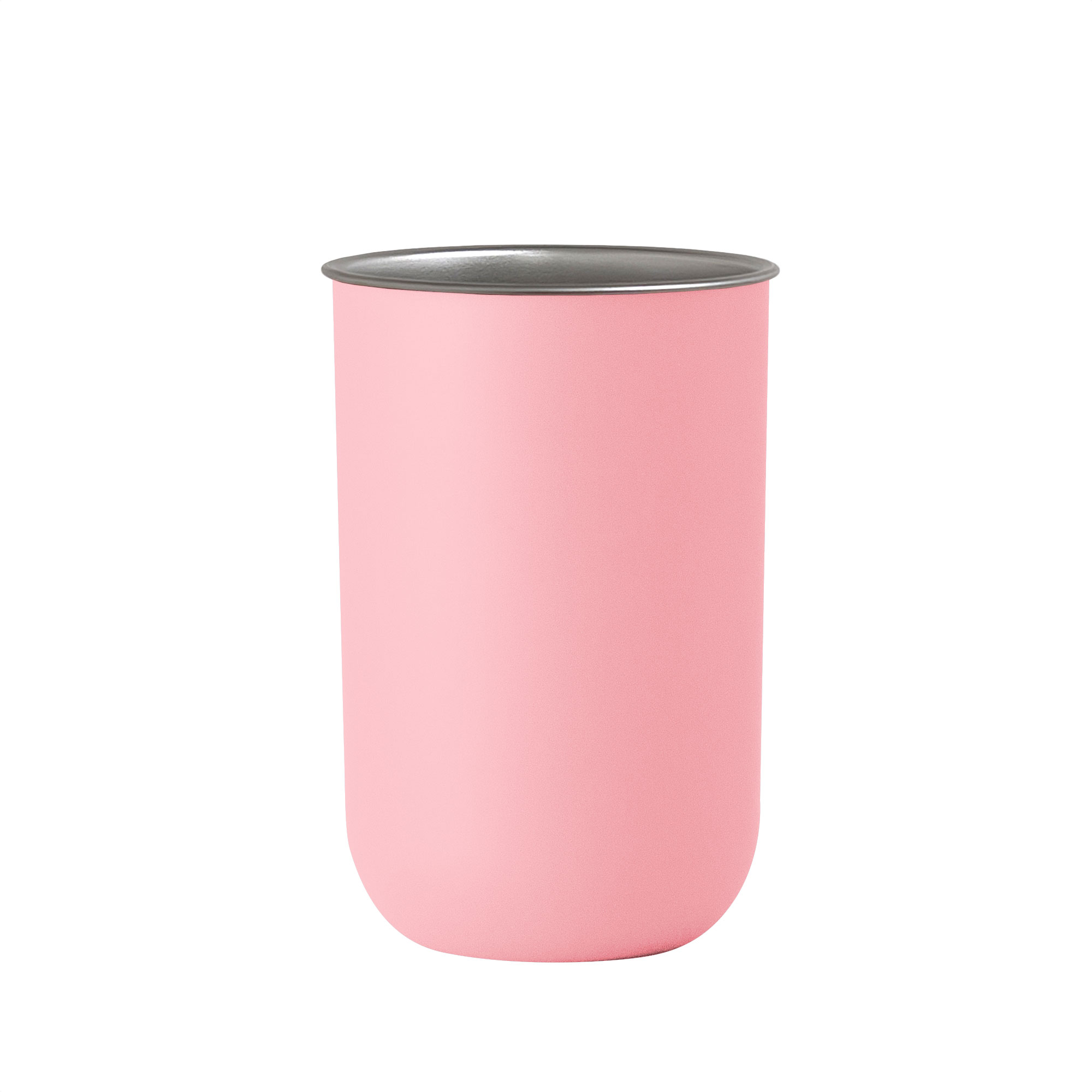 Mug capsul — vista detalle — para campaña empresarial con tu logo