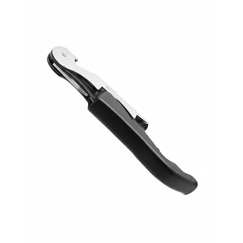 DESTAPADOR HORSE — vista trasera — publicitario personalizado Chile