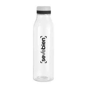 Botella Andina Frost personalizado con logo para empresas en Chile
