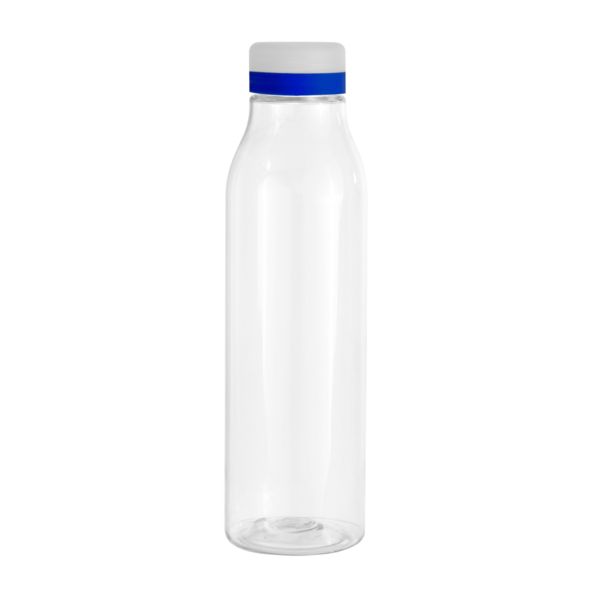 Botella Andina Frost personalizado con logo para empresas en Chile