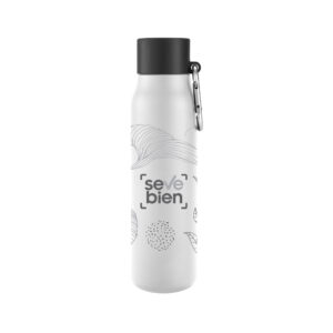 Botella Térmica "karab"