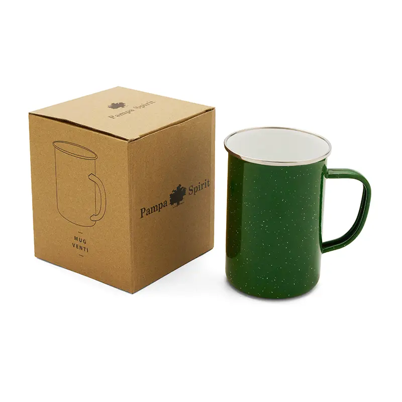 Mug Venti - Imagen 2