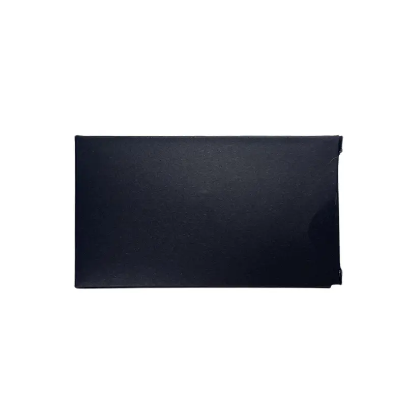 Power Bank Odeon - Imagen 2