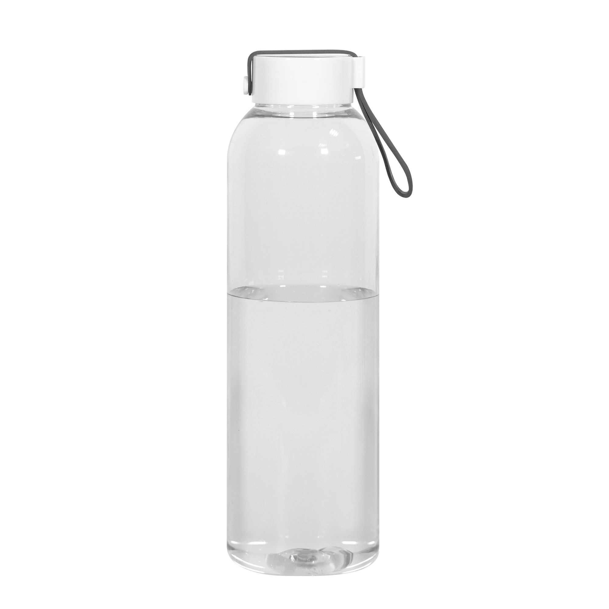 Botella hawaii Waikiki personalizado con logo para empresas en Chile