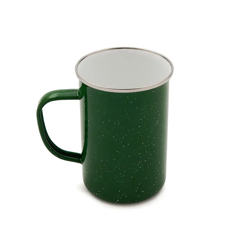 Mug Venti - Imagen 4