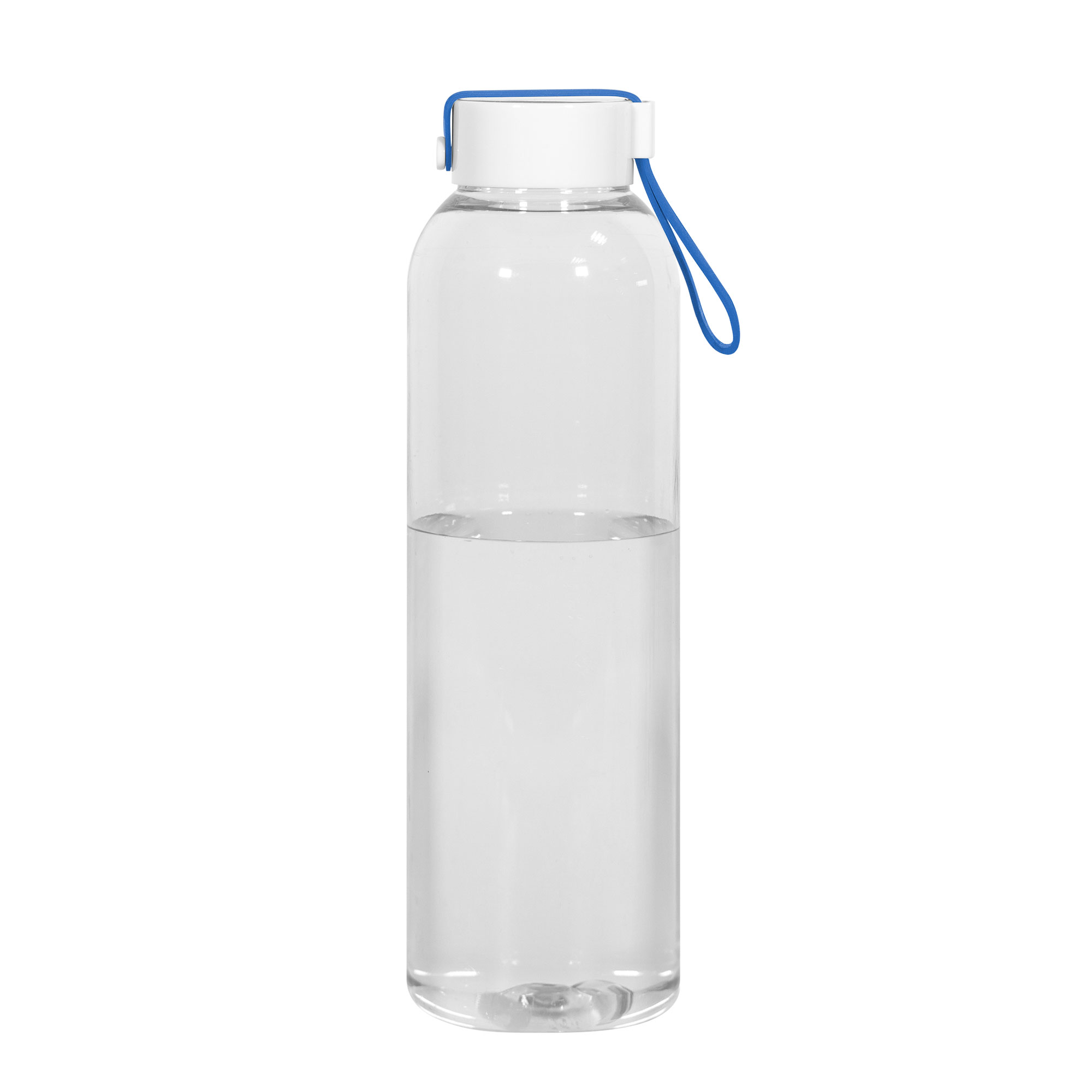 Botella Hawaii Waikiki personalizado con logo para empresas en Chile