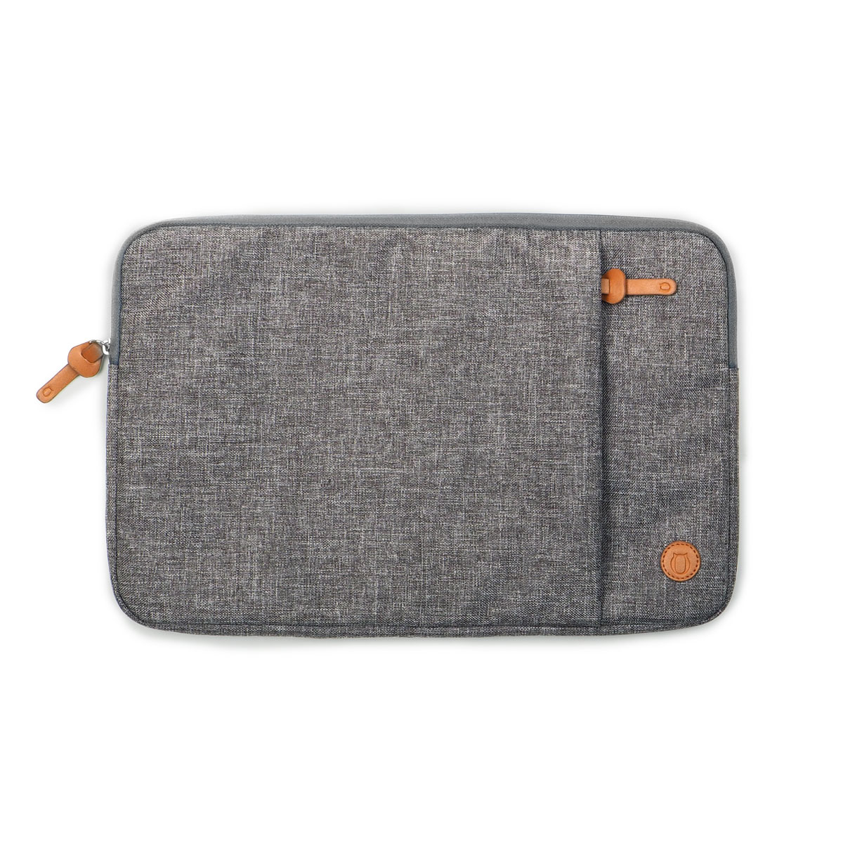 Sobre "urban 15" - Imagen 2