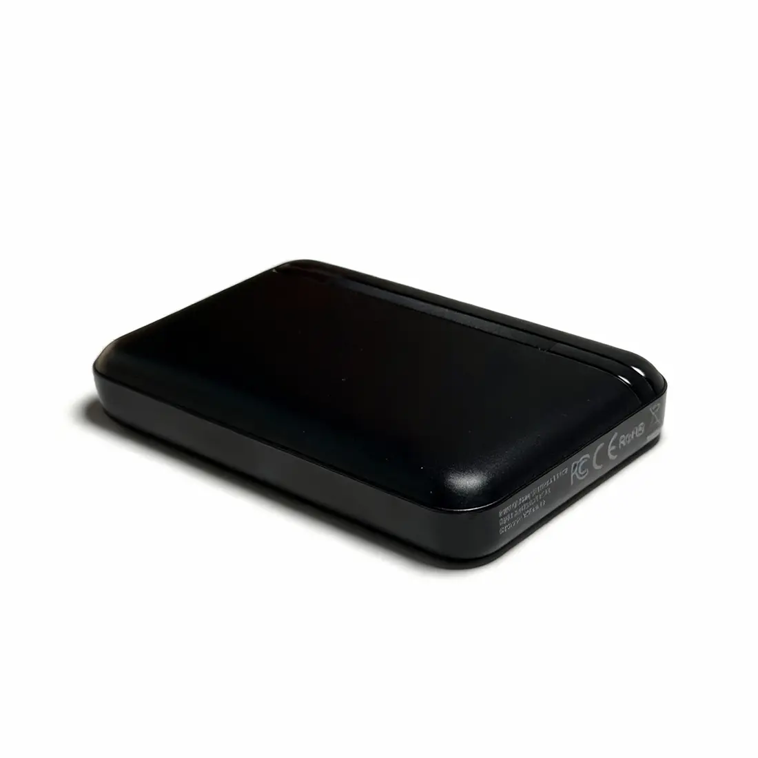 Power Bank Boost - Imagen 2