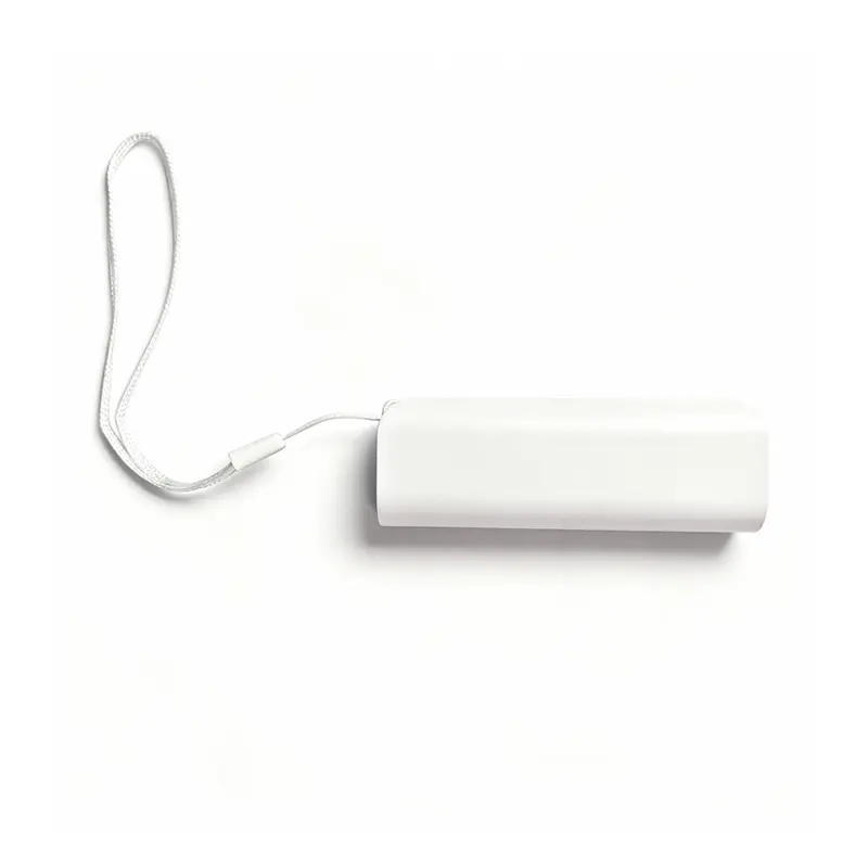 Power Bank Sync - Imagen 4