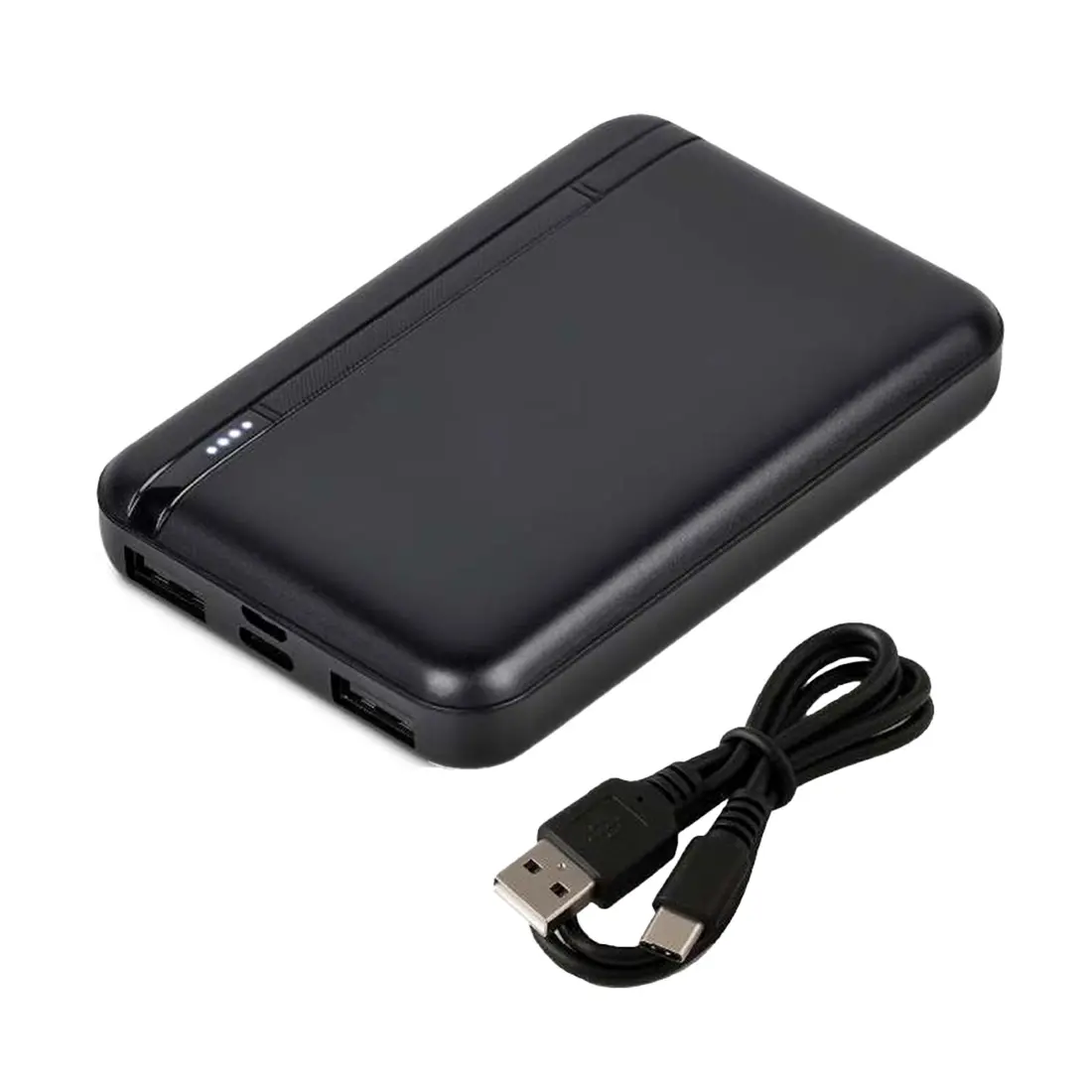 Power Bank Boost - Imagen 4